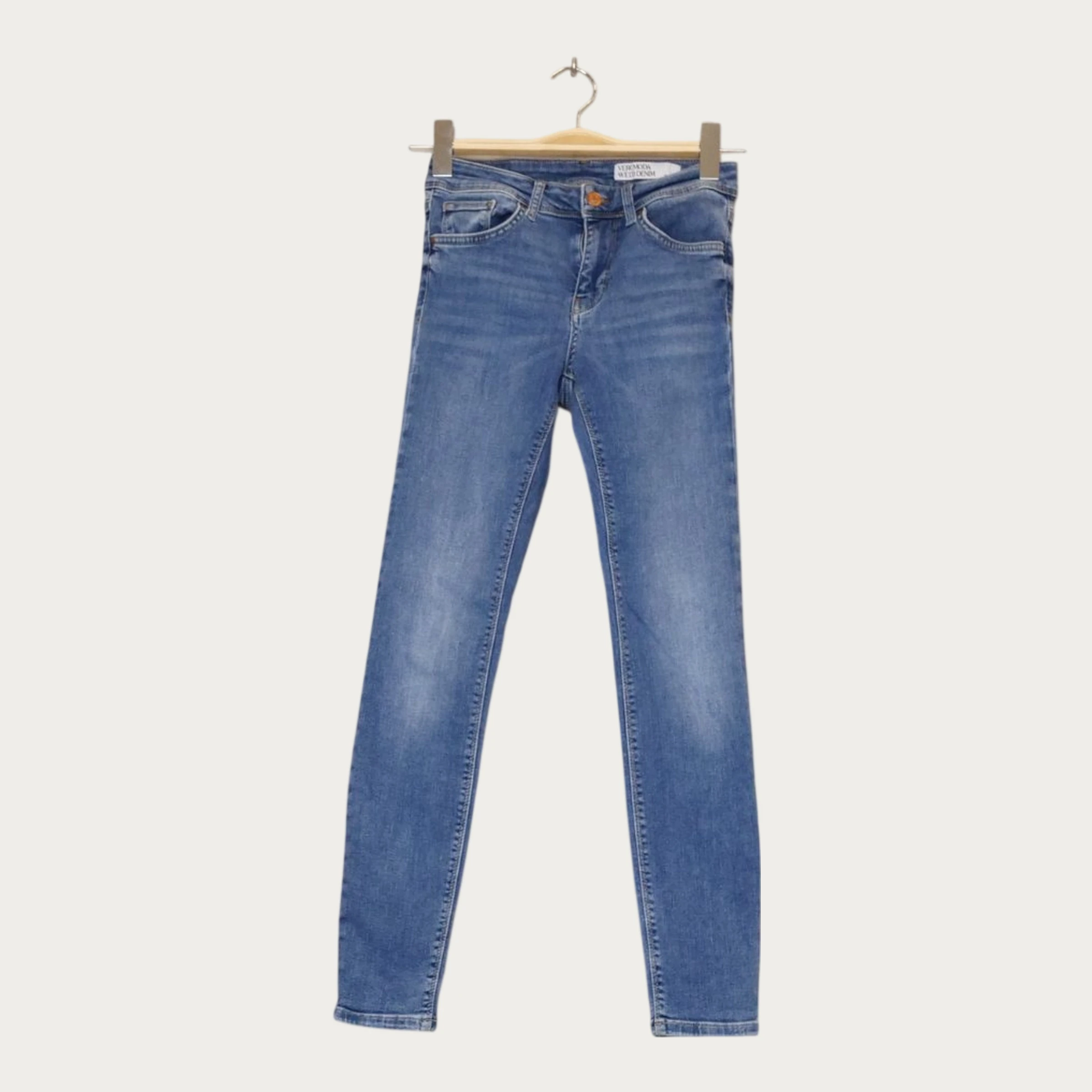 Jean skinny Vero Moda